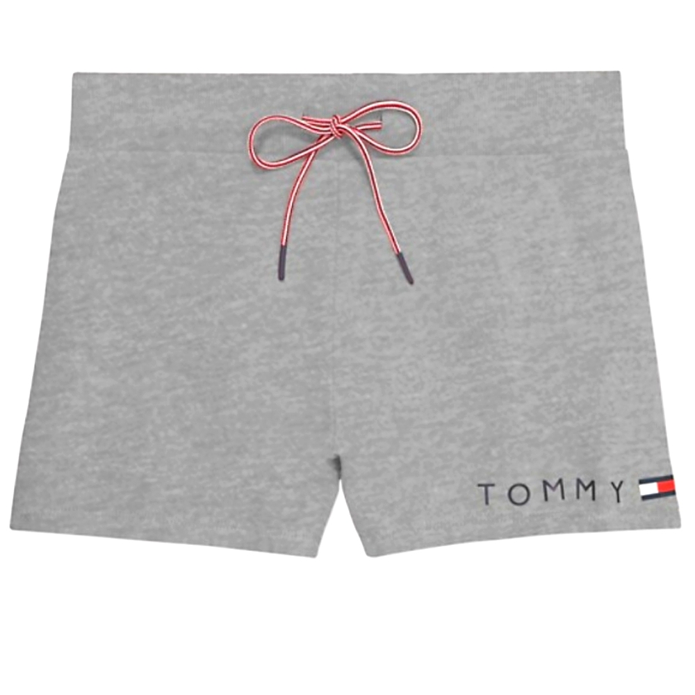 TH Shorts